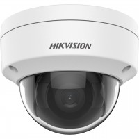 Купить камера видеонаблюдения Hikvision DS-2CD1123G0E-I(C) 2.8 mm  по цене от 2691 грн.