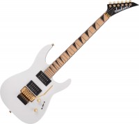 Купить гитара Jackson X Series Soloist SLXM DX: цена от 29760 грн.