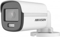 Купить камера видеонаблюдения Hikvision DS-2CE10DF0T-PF 2.8 mm  по цене от 1677 грн.