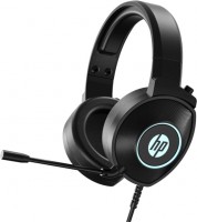 Купить наушники HP DHE-8008U: цена от 989 грн.