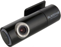 Купить видеорегистратор BlackVue DR380G  по цене от 20572 грн.