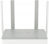 Купить wi-Fi адаптер Keenetic Sprinter KN-3710: цена от 3419 грн.