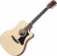 Купить гитара Gibson G-Writer EC: цена от 83999 грн.