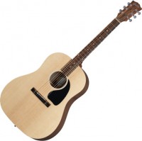 Купить гитара Gibson G-45: цена от 66999 грн.