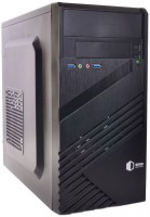 Купить персональный компьютер Artline Business B27 (B27v65Win) по цене от 20599 грн.