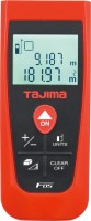 Купить нивелир / уровень / дальномер Tajima LKT-F05: цена от 8931 грн.