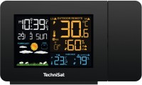 Купить метеостанция TechniSat iMeteo P1: цена от 1527 грн.