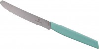 Купить кухонный нож Victorinox Swiss Modern 6.9006.11W41: цена от 371 грн.