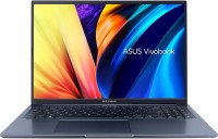 Купить ноутбук Asus Vivobook 16X M1603QA (M1603QA-MB155) по цене от 22999 грн.
