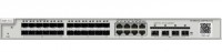 Купить коммутатор Ruijie Reyee RG-NBS3200-24SFP/8GT4XS: цена от 23067 грн.