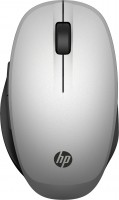 Купить мышка HP Dual Mode Multi Device Wireless Mouse: цена от 1059 грн.