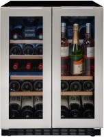 Купить винный шкаф AVINTAGE AVU41TXDPA: цена от 101557 грн.