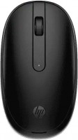 Купить мышка HP 240 Bluetooth Mouse  по цене от 596 грн.