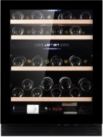 Купить винный шкаф AVINTAGE AVU53 Premium: цена от 84000 грн.