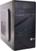 Купить персональный компьютер Artline Business B29 (B29v66) по цене от 18237 грн.
