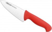 Купить кухонный нож Arcos 2900 292022  по цене от 650 грн.