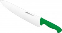 Купить кухонный нож Arcos 2900 290921  по цене от 1205 грн.