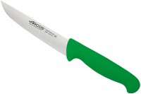 Купить кухонный нож Arcos 2900 290421  по цене от 535 грн.