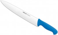 Купить кухонный нож Arcos 2900 292323  по цене от 882 грн.