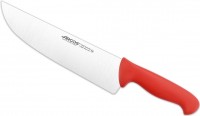 Купить кухонный нож Arcos 2900 296022  по цене от 863 грн.