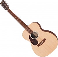 Купити гітара Martin 000-X2EL  за ціною від 49846 грн.