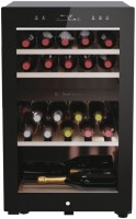 Купить винный шкаф Haier HWS42GDAU1: цена от 26599 грн.