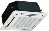 Купить кондиционер Carrier 42QTD012D8S: цена от 13595 грн.