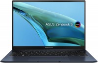 Купить ноутбук Asus Zenbook S 13 Flip OLED UP5302ZA (UP5302ZA-LX106W) по цене от 50193 грн.