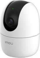 Купить камера видеонаблюдения Imou Ranger 2 4MP  по цене от 1474 грн.