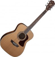 Купить гитара Washburn F11S  по цене от 11680 грн.
