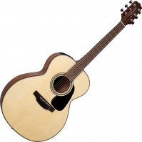 Купить гитара Takamine GLN12E  по цене от 12800 грн.