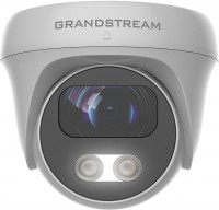 Купить камера видеонаблюдения Grandstream GSC3610  по цене от 2204 грн.