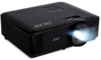 Купить проектор Acer X1328Wi: цена от 17699 грн.