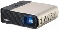 Купить проектор Asus ZenBeam E2: цена от 13035 грн.