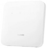 Купить wi-Fi адаптер Huawei 4G Router 2s  по цене от 2755 грн.