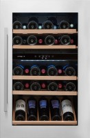 Купить винный шкаф AVINTAGE AVI47XDZ: цена от 85320 грн.