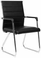 Купить стул GT B-4029B: цена от 1800 грн.