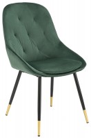 Купить стул Halmar K-437  по цене от 3045 грн.