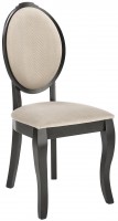 Купить стул Halmar Velo: цена от 5490 грн.