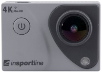 Купить action камера inSPORTline ActionCam III: цена от 4350 грн.
