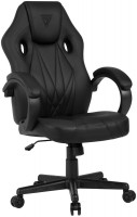 Купить комп'ютерне крісло Sense7 Prism: цена от 2395 грн.