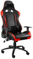 Купить компьютерное кресло Unique Dynamiq V5  по цене от 11319 грн.