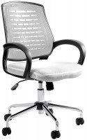 Купить компьютерное кресло Unique Award  по цене от 4371 грн.