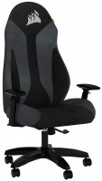 Купить компьютерное кресло Corsair TC60 Fabric  по цене от 16779 грн.