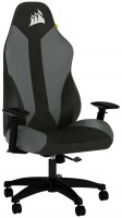 Купить компьютерное кресло Corsair TC70 Remix  по цене от 18620 грн.