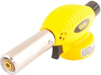 Купить газовая лампа / резак Master Tool 44-5040  по цене от 235 грн.