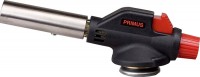 Купить газовая лампа / резак Primus FireStarter 310020  по цене от 2100 грн.