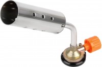 Купить газовая лампа / резак Polax 32-039: цена от 185 грн.