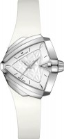 Купить наручные часы Hamilton Ventura S Quartz H24251310: цена от 32110 грн.