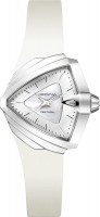Купить наручные часы Hamilton Ventura S Quartz H24251391: цена от 32110 грн.
